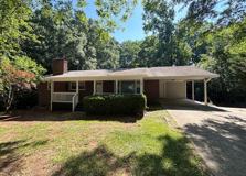 108 White St - Photo 1 of 1