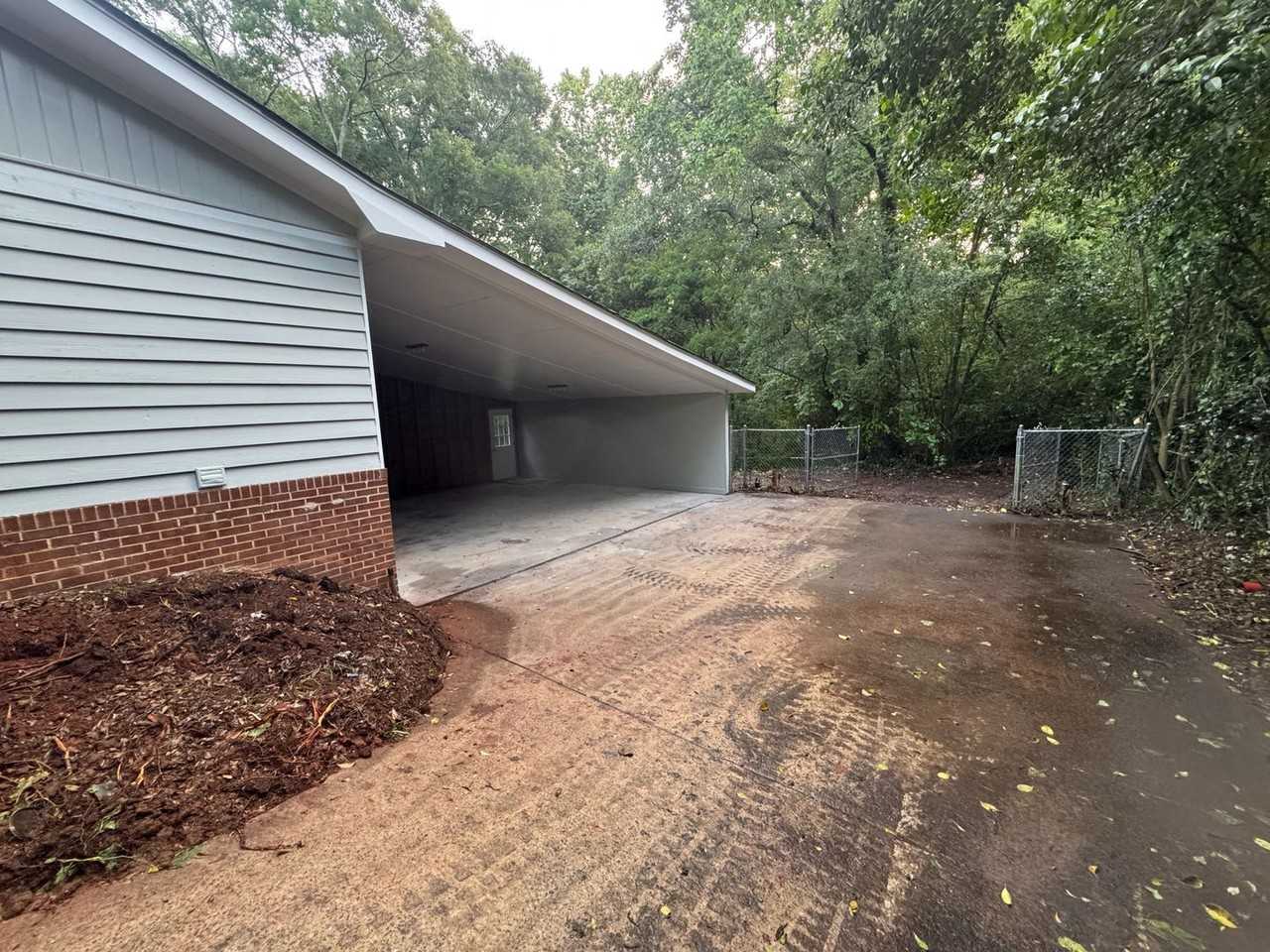 108 White St - Photo 4 of 35