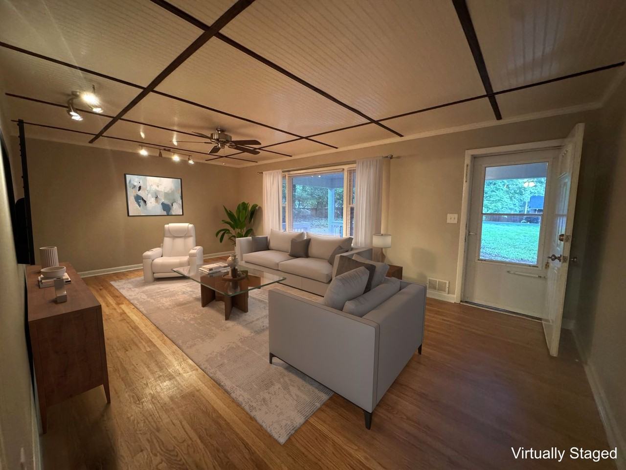 108 White St - Photo 7 of 35