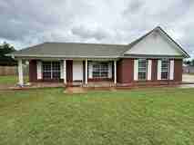 1821 Palomino Dr - Photo 1 of 1