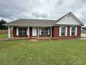 1821 Palomino Dr - Photo 1 of 1