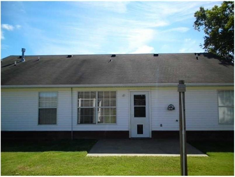 1821 Palomino Dr - Photo 4 of 25
