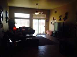 featured image of 21247 Chardonnay Dr