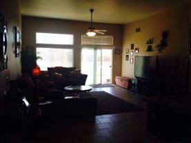 21247 Chardonnay Dr - Photo 1 of 1