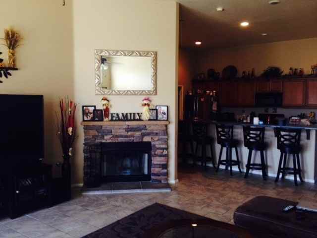 21247 Chardonnay Dr - Photo 2 of 20