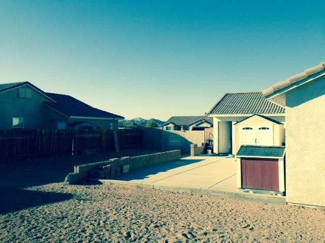 21247 Chardonnay Dr - Photo 4 of 20