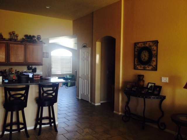 21247 Chardonnay Dr - Photo 5 of 20