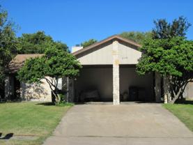 806  Sirocco Dr. - Photo 1 of 1