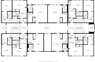 Academy Lofts @Adair - Photo 1 of 1