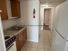 featured image of 49 West Ave