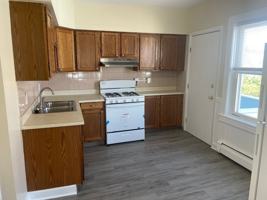 featured image of 110 Magill St
