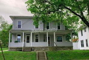 featured image of 406 W 4th St