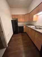 featured image of 2480 Lakeview Dr