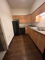 Lakeview - Photo 1 of 1