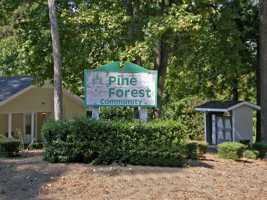 featured image of 4535 Candlestick Ln