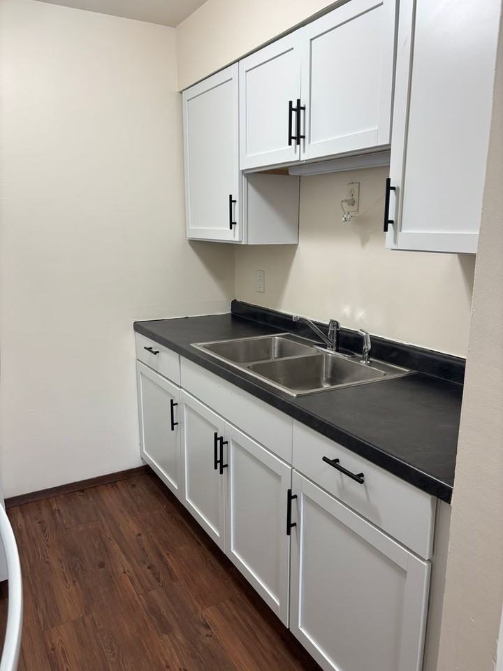 Crystal Springs Apts LLC - Photo 2 of 15