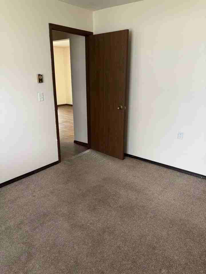 Crystal Springs Apts LLC - Photo 4 of 15