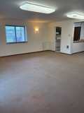 Crystal Springs Apts LLC - Photo 1 of 1