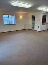 Crystal Springs Apts LLC - Photo 1 of 1