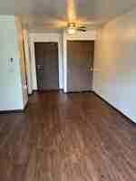 featured image of 465 Main St