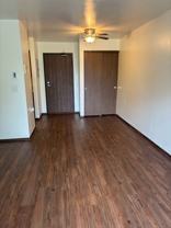 Crystal Springs Apts LLC - Photo 1 of 1