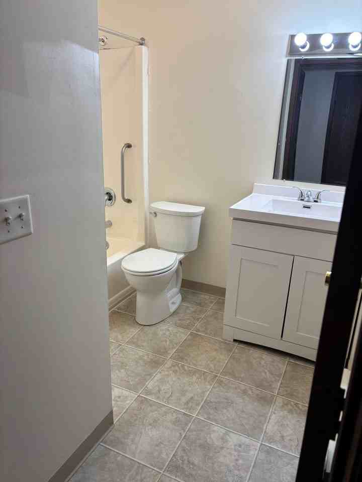 Crystal Springs Apts LLC - Photo 2 of 19