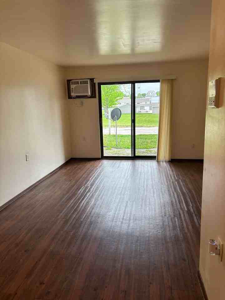 Crystal Springs Apts LLC - Photo 3 of 19