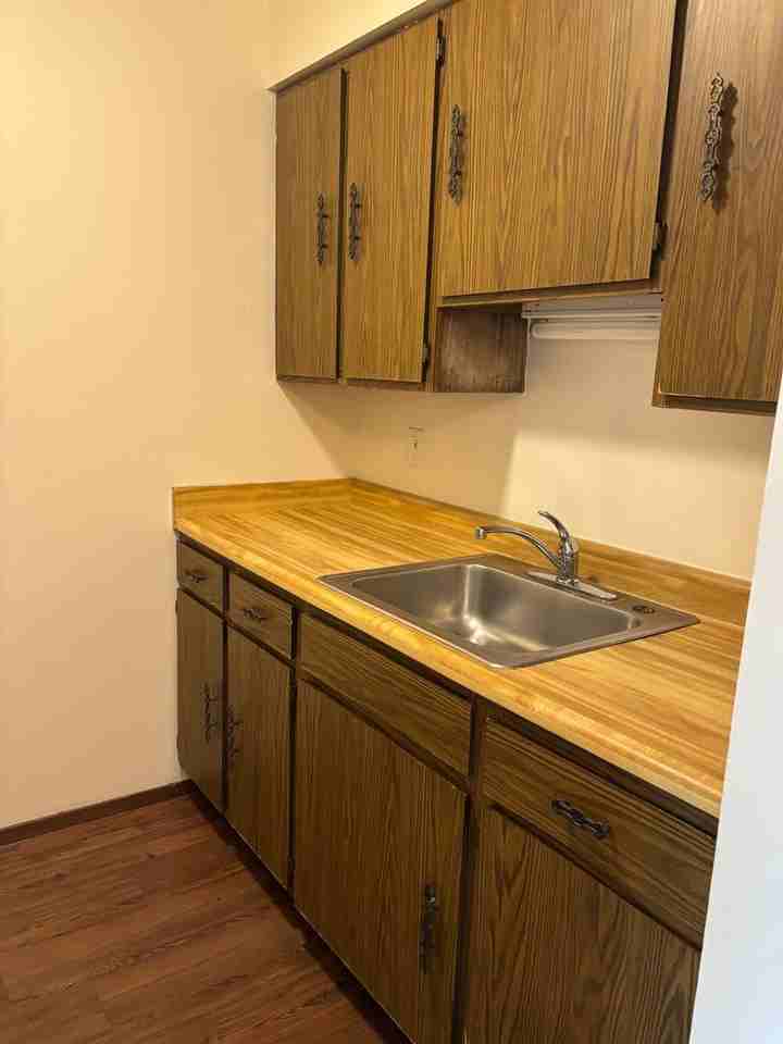 Crystal Springs Apts LLC - Photo 5 of 19