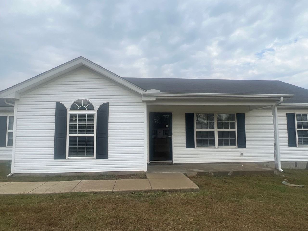 506 Upperglade Ct - Photo 3 of 15