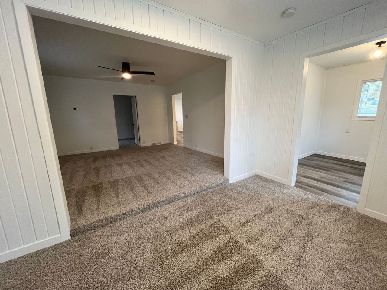 1907 S Prairie Ave - Photo 6 of 36
