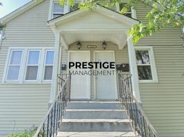 featured image of 1228 Lakeview Ave