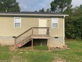 495 Bush Berry Rd - Photo 1 of 1