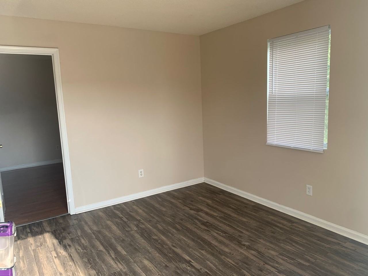 495 Bush Berry Rd - Photo 3 of 7