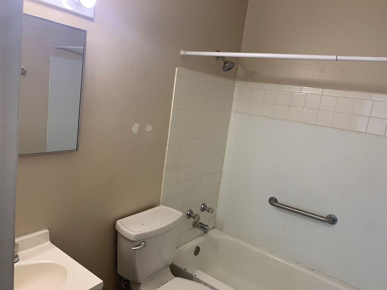 495 Bush Berry Rd - Photo 6 of 7
