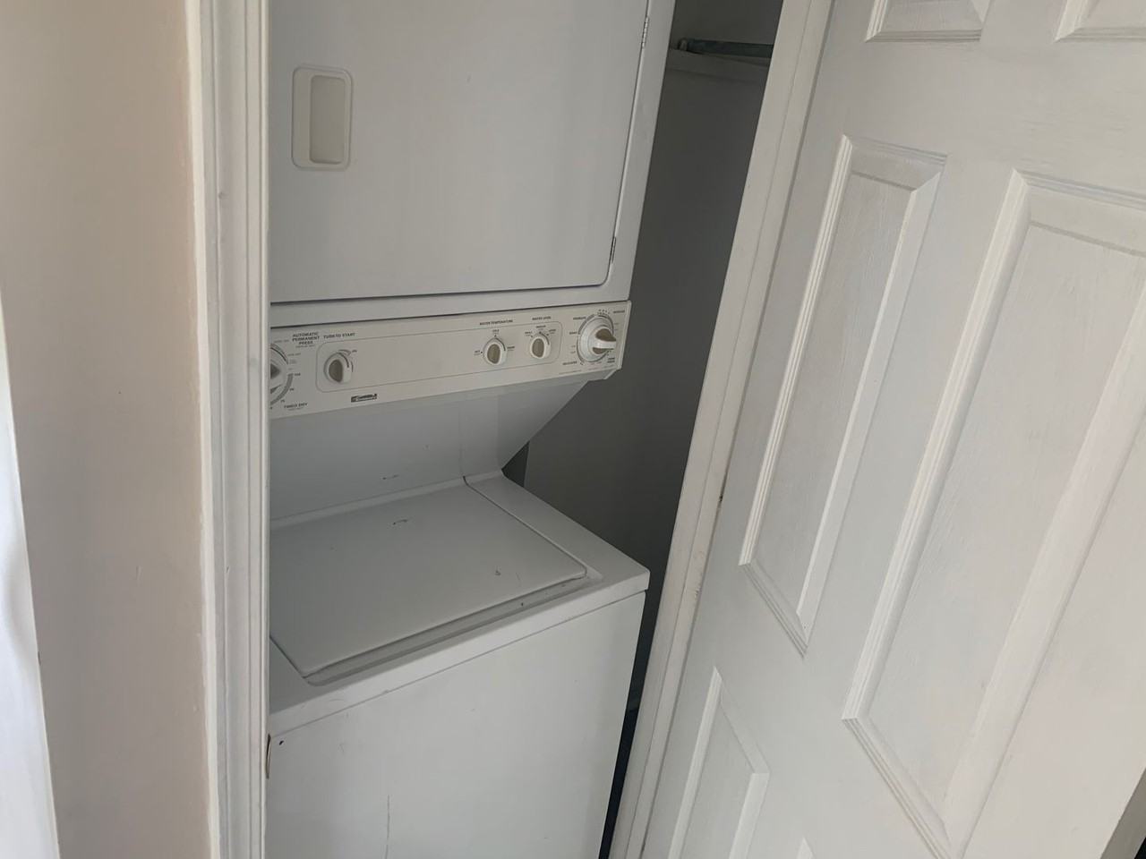 495 Bush Berry Rd - Photo 7 of 7