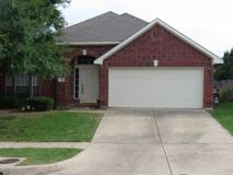 5001 Lake Crest Dr - Photo 1 of 1