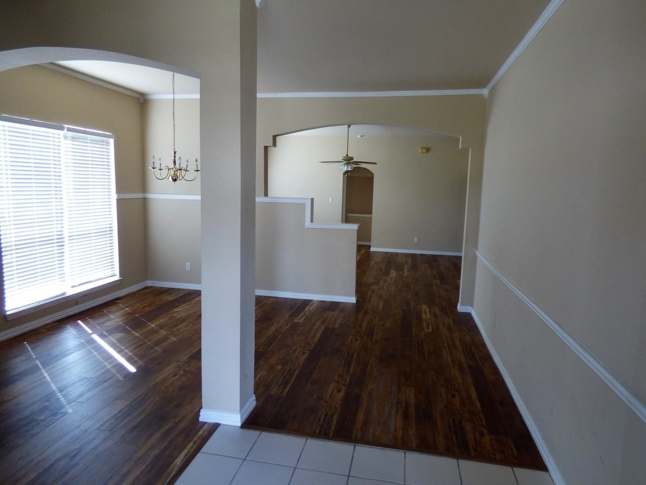 5001 Lake Crest Dr - Photo 6 of 13