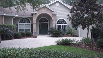 featured image of 2414 Sw 98th Dr