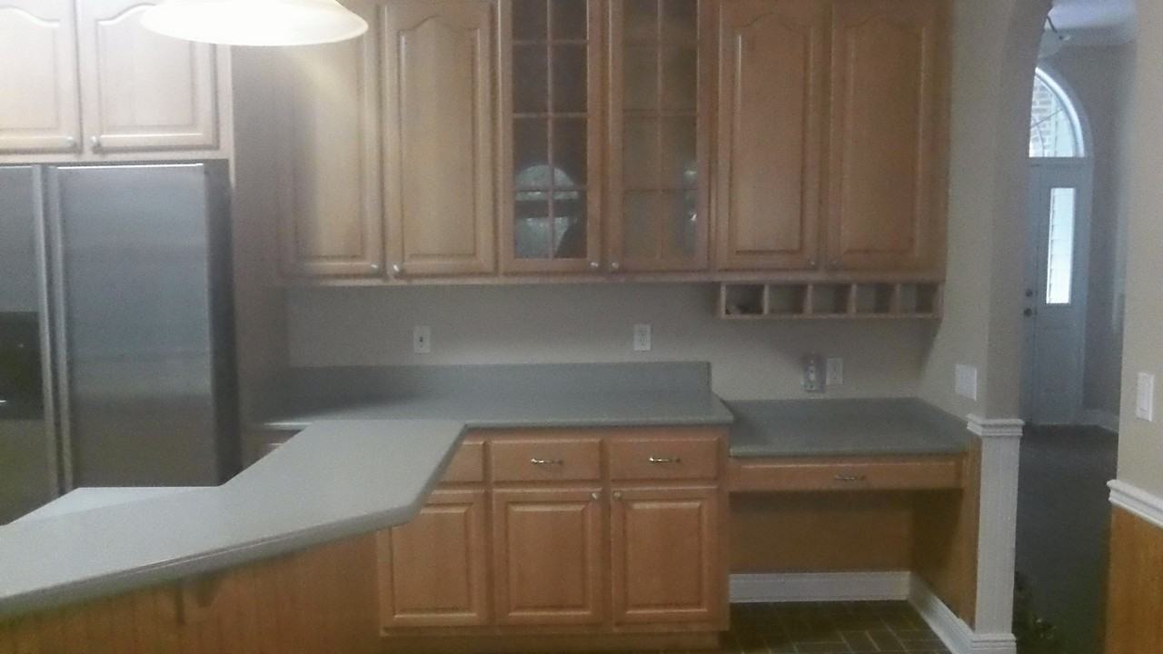 2414 Sw 98th Dr - Photo 3 of 20