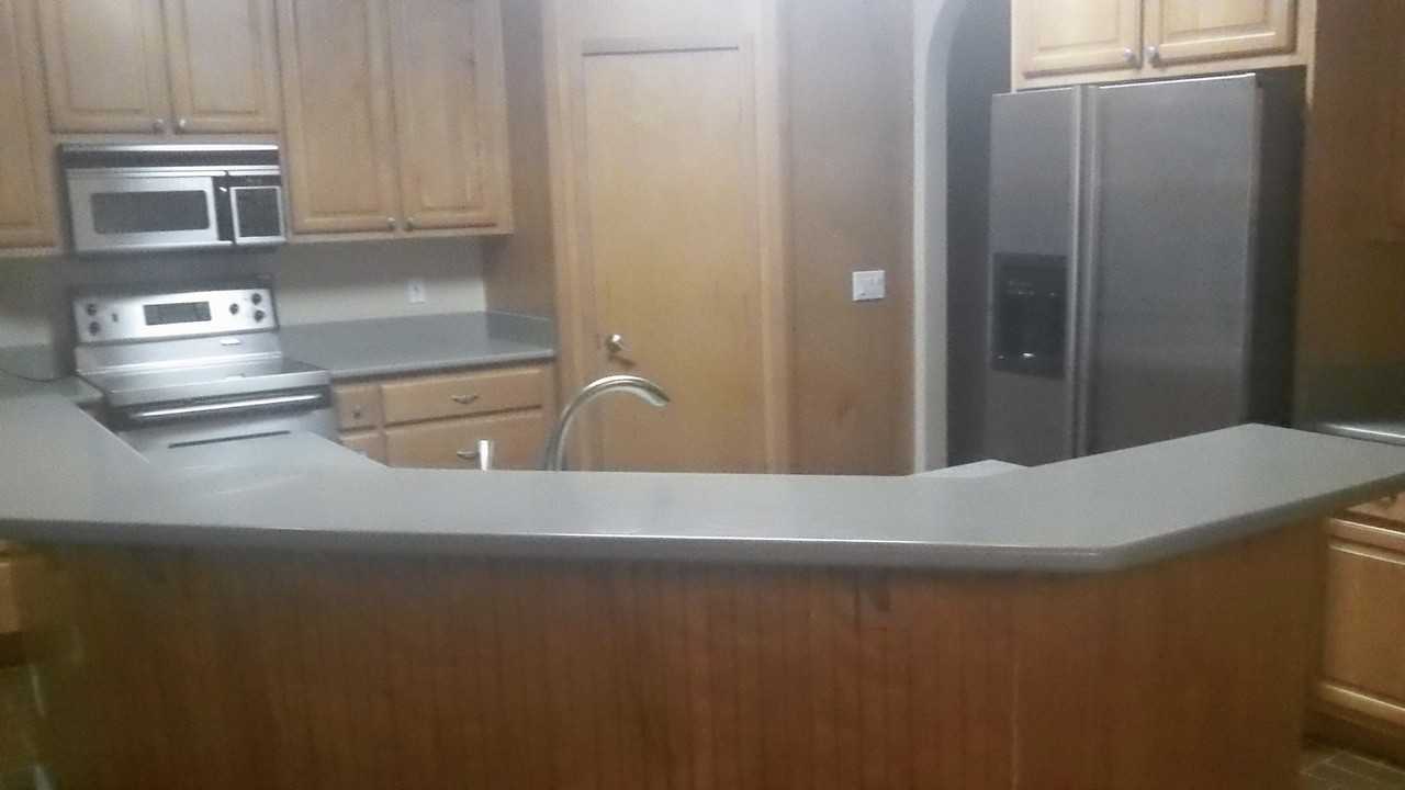 2414 Sw 98th Dr - Photo 4 of 20