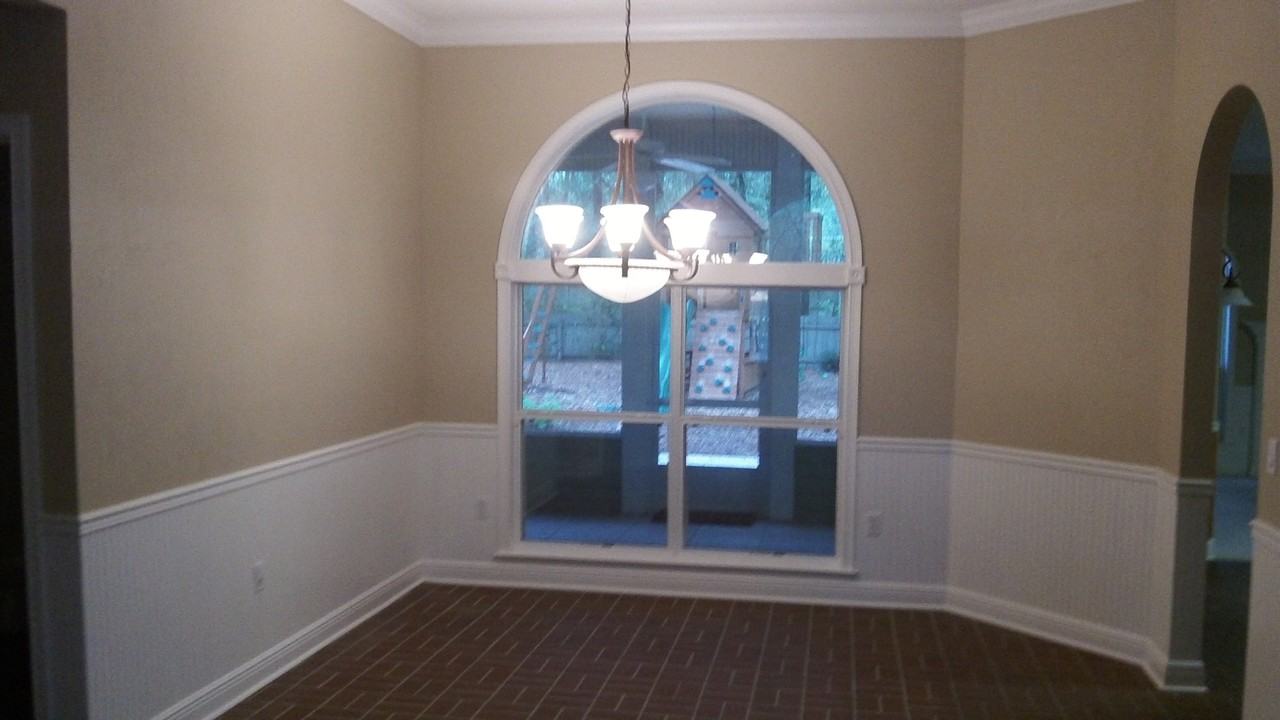 2414 Sw 98th Dr - Photo 6 of 20
