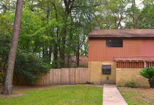 6941 Sw 45th Ave - Photo 1 of 1