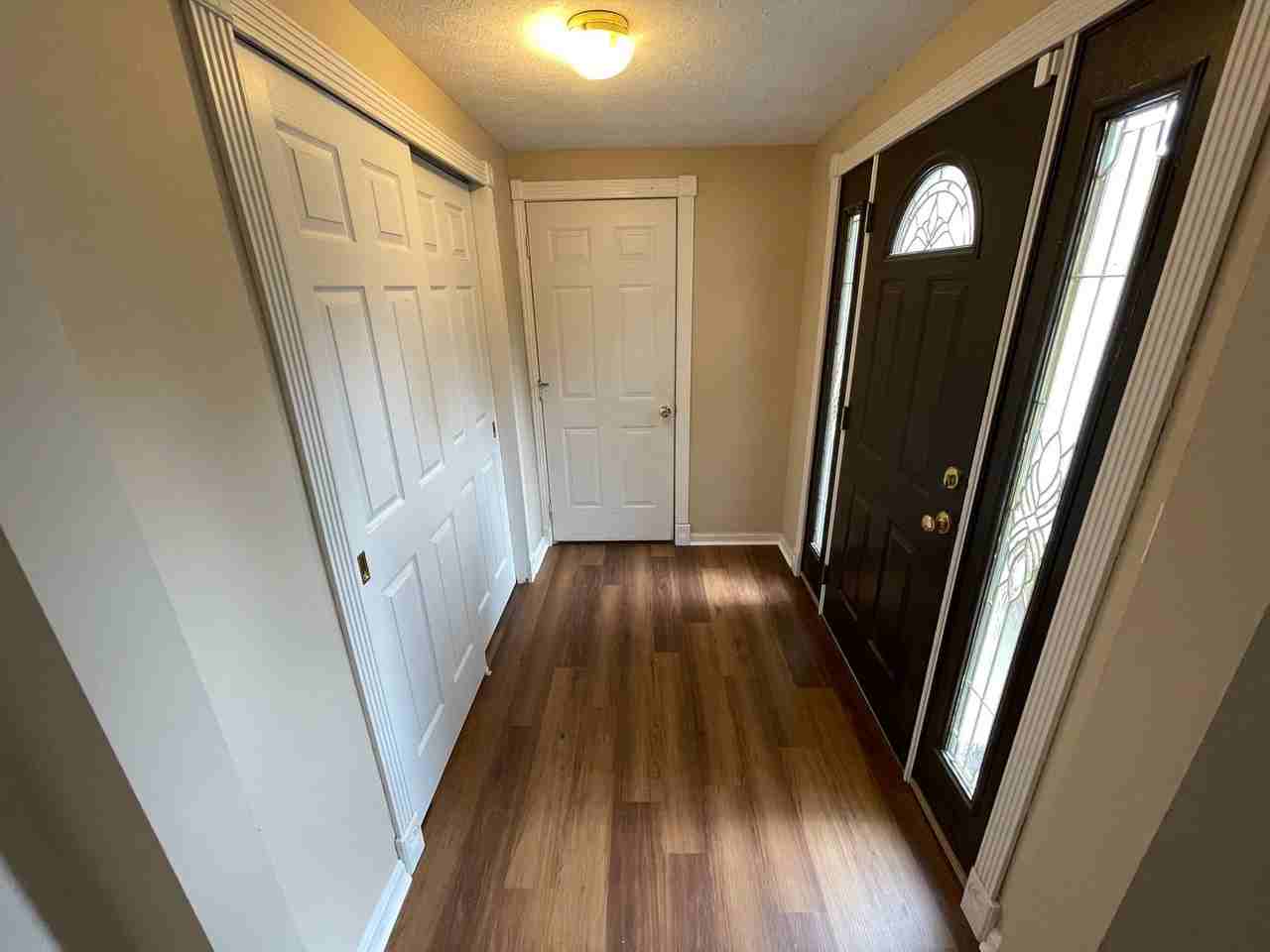 4957 Winding Spring Cir - Photo 3 of 26