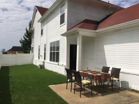 198 Island Bluff Dr - Photo 1 of 1