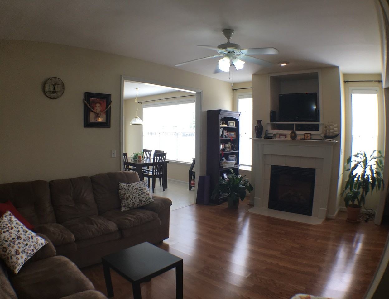 198 Island Bluff Dr - Photo 4 of 18