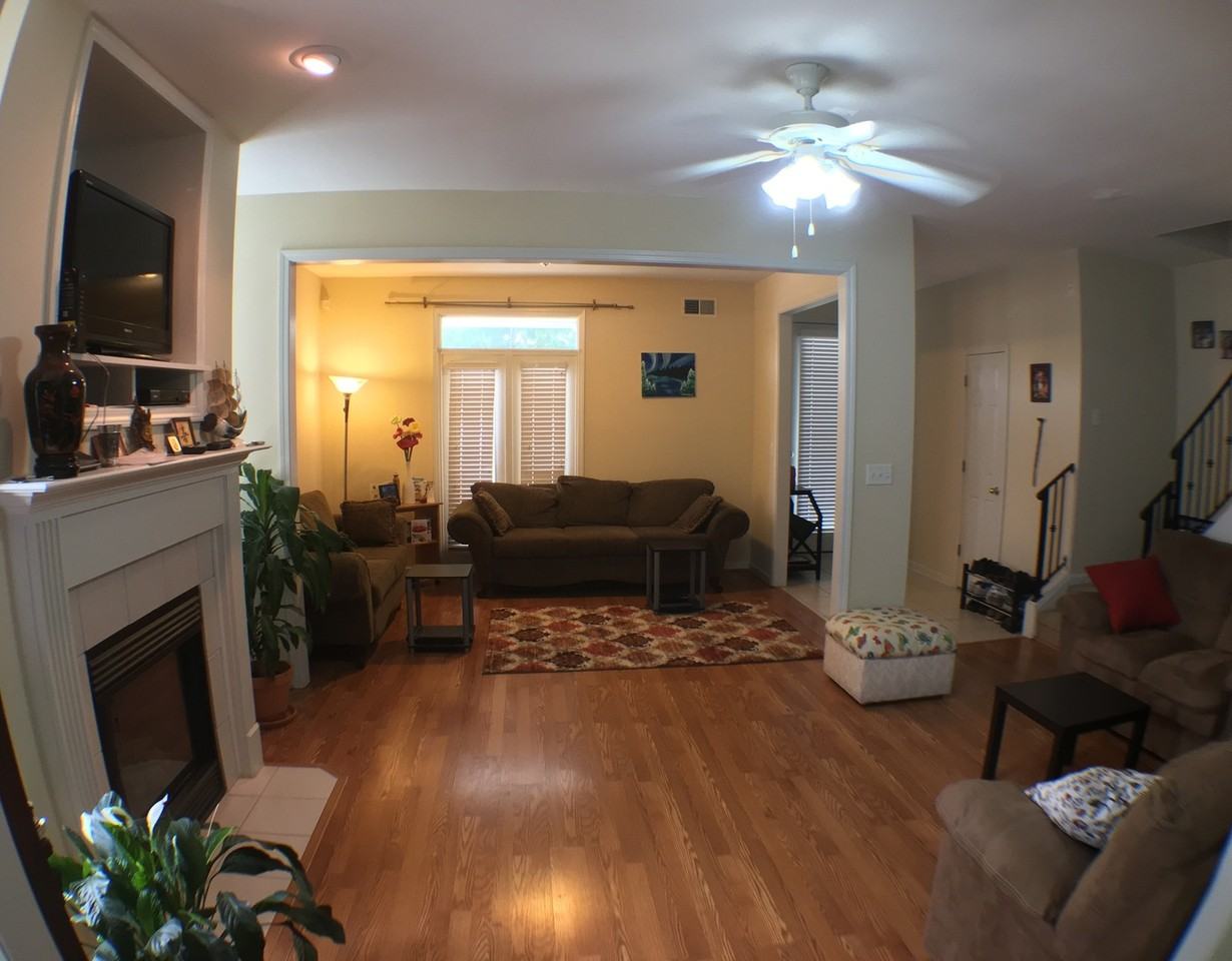 198 Island Bluff Dr - Photo 5 of 18