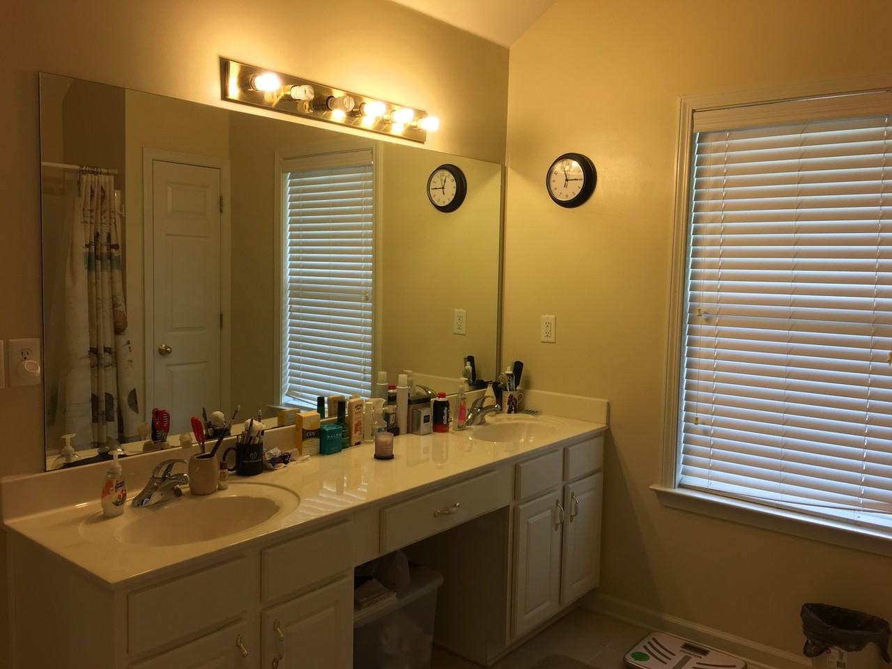 198 Island Bluff Dr - Photo 6 of 18