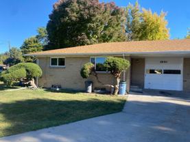 1840 Independence St - Photo 1 of 1