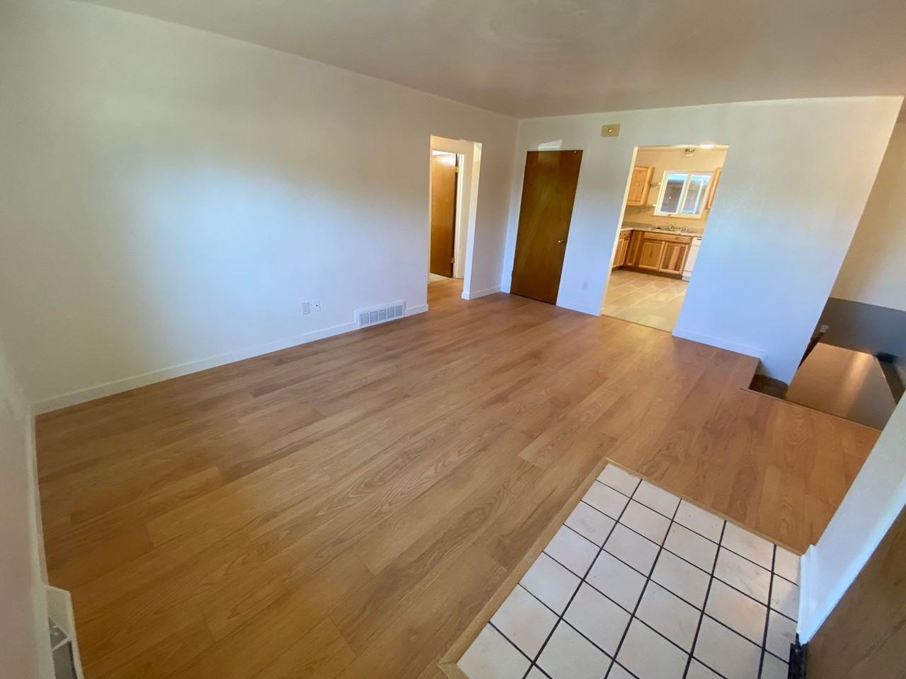 1840 Independence St - Photo 4 of 23