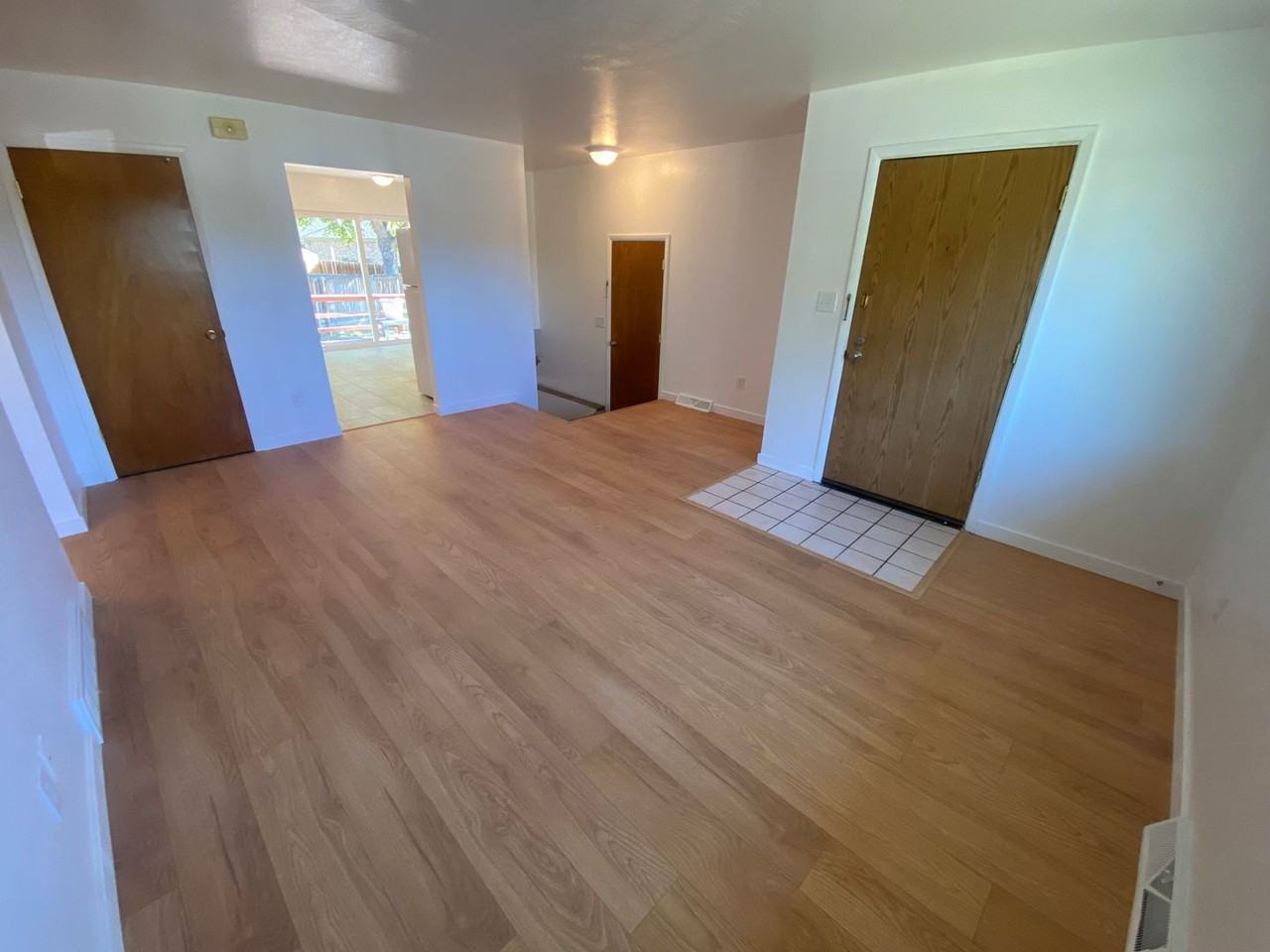 1840 Independence St - Photo 5 of 23